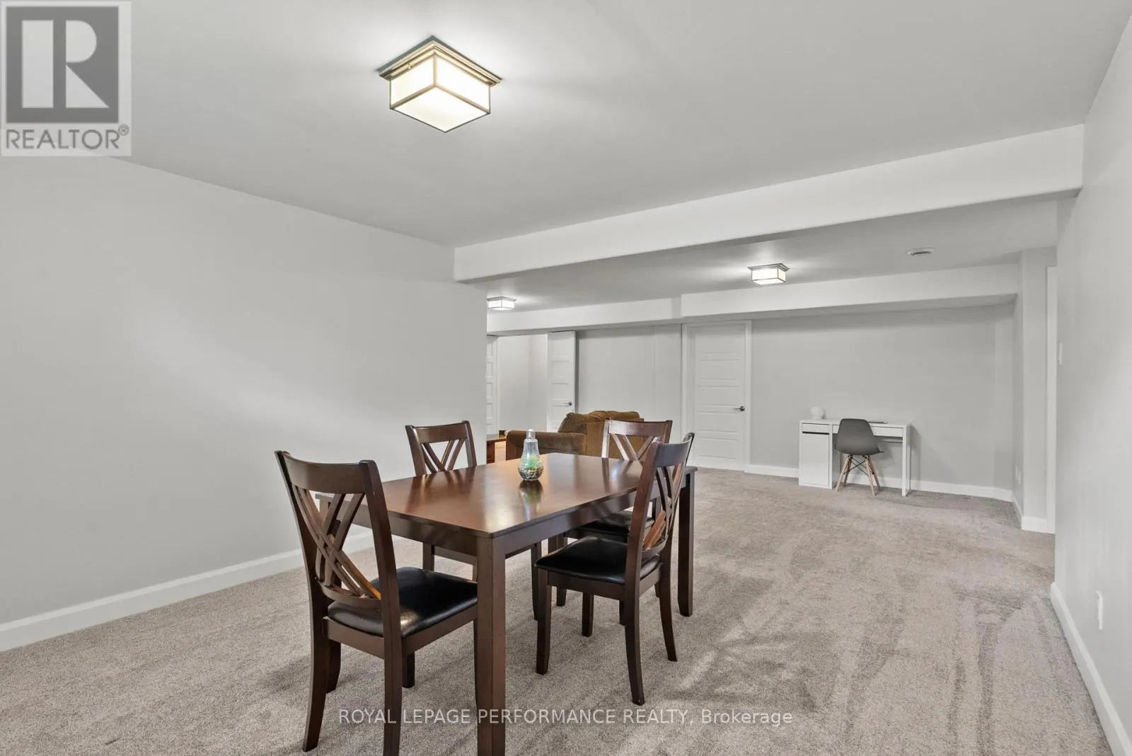 6 BRICKYARD DRIVE