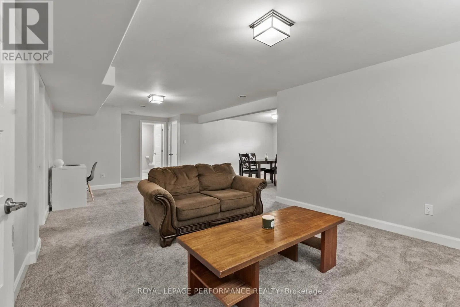 6 BRICKYARD DRIVE