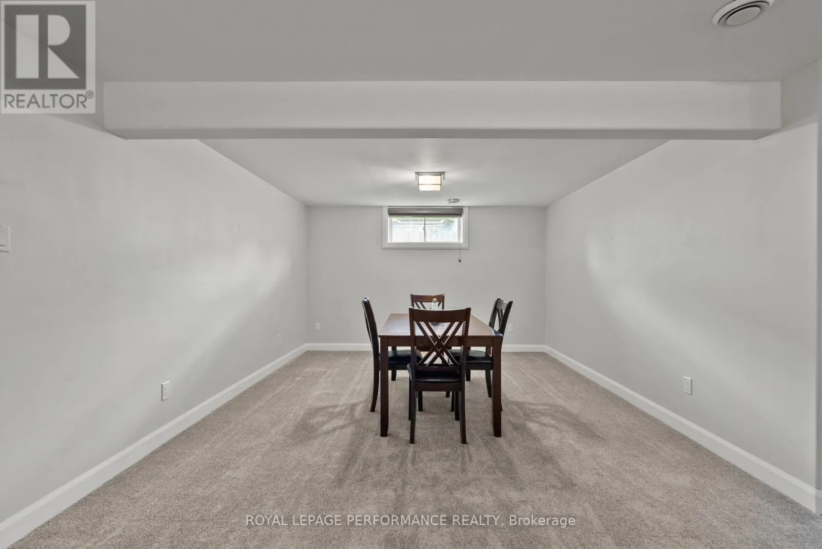 6 BRICKYARD DRIVE