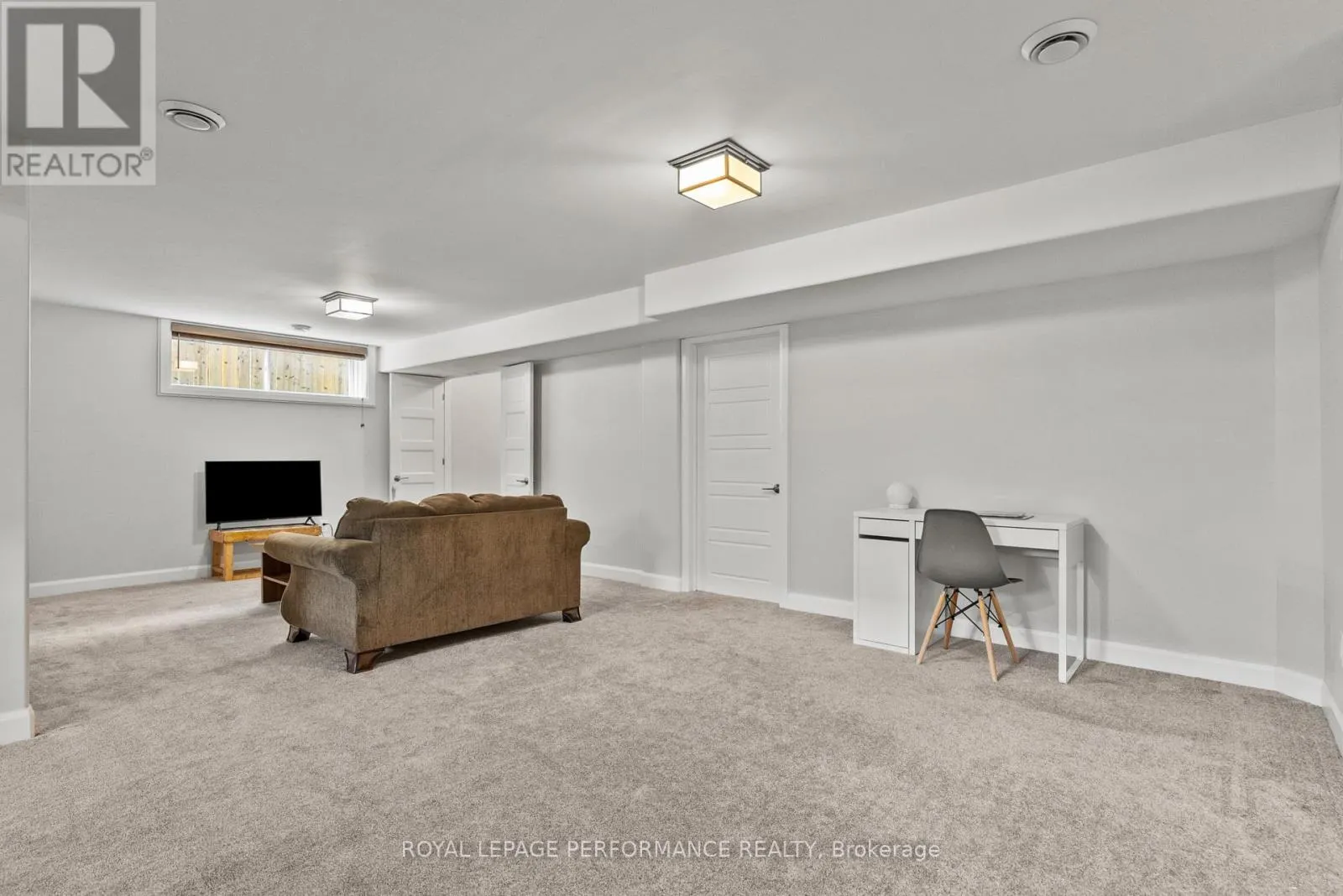 6 BRICKYARD DRIVE