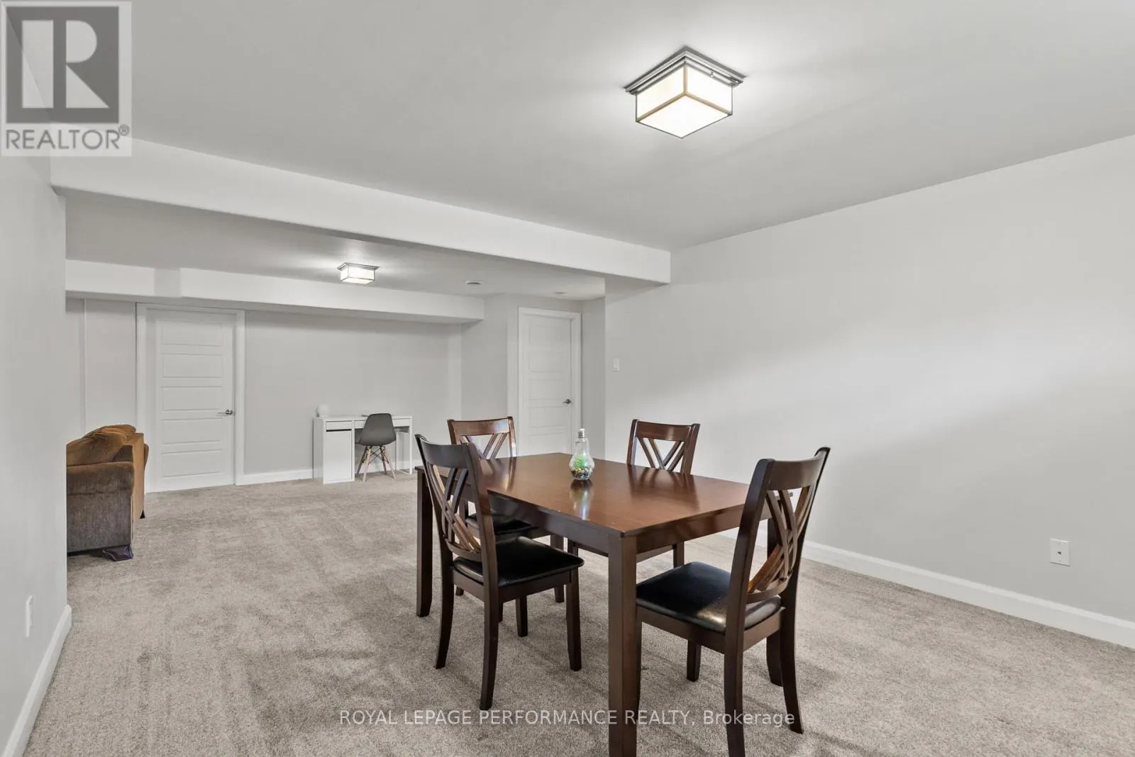 6 BRICKYARD DRIVE