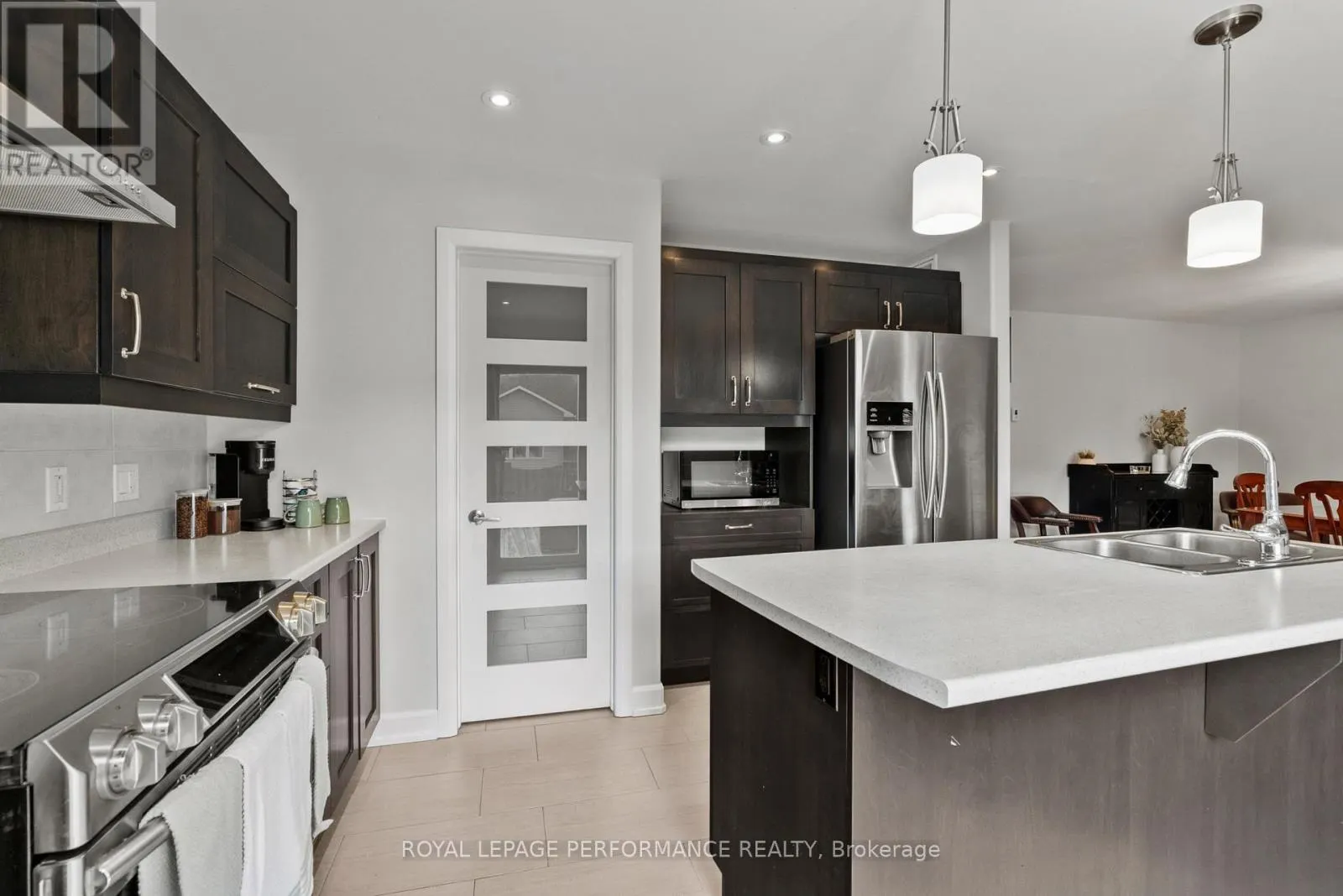 6 BRICKYARD DRIVE