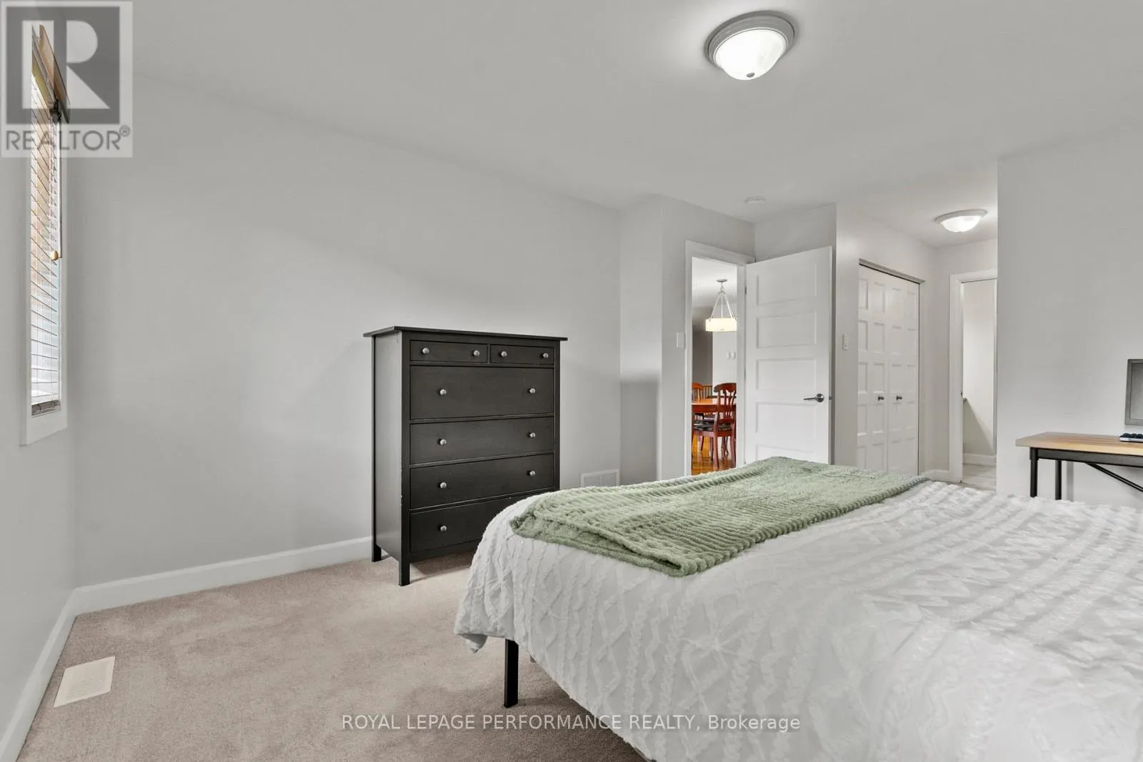 6 BRICKYARD DRIVE