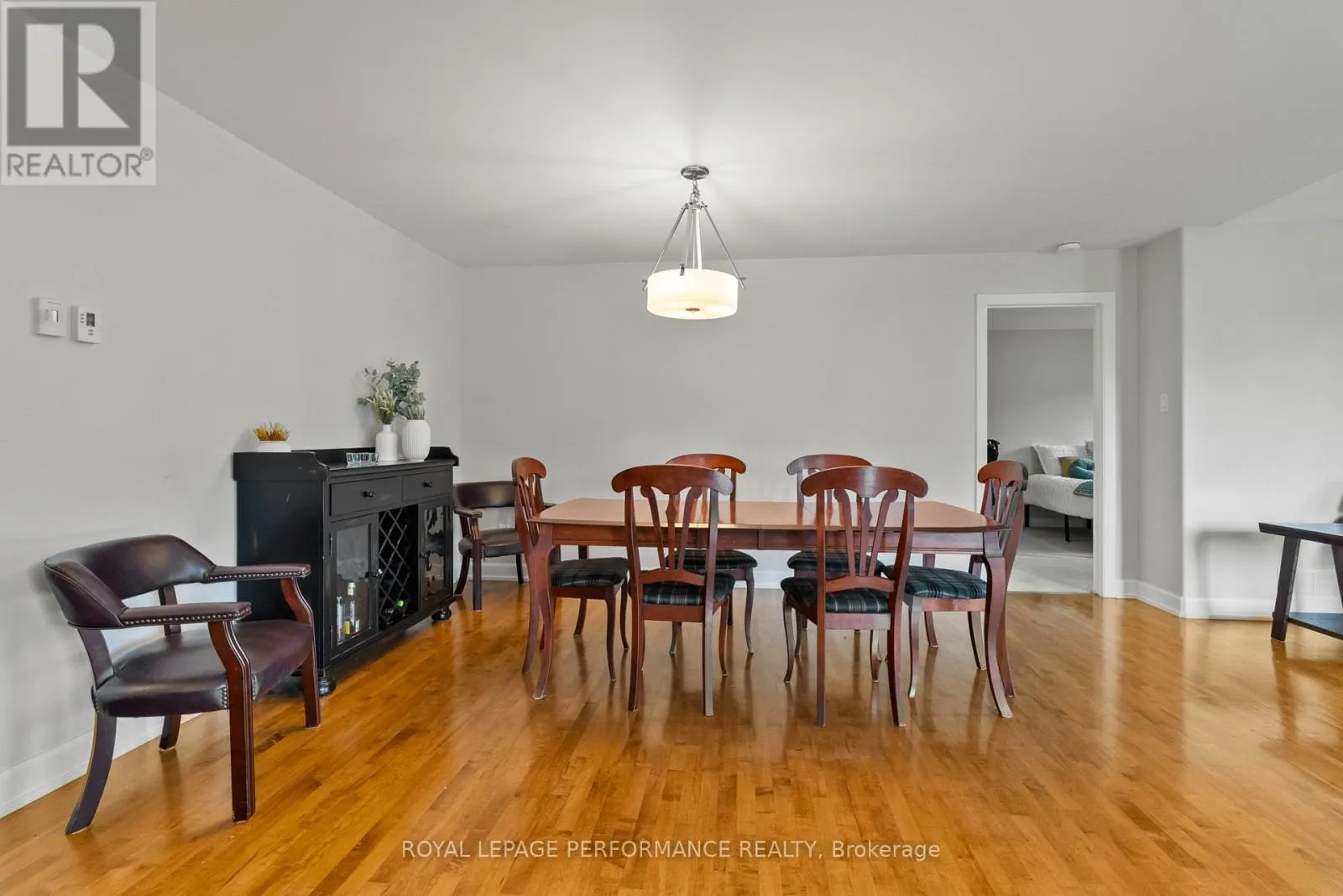 6 BRICKYARD DRIVE