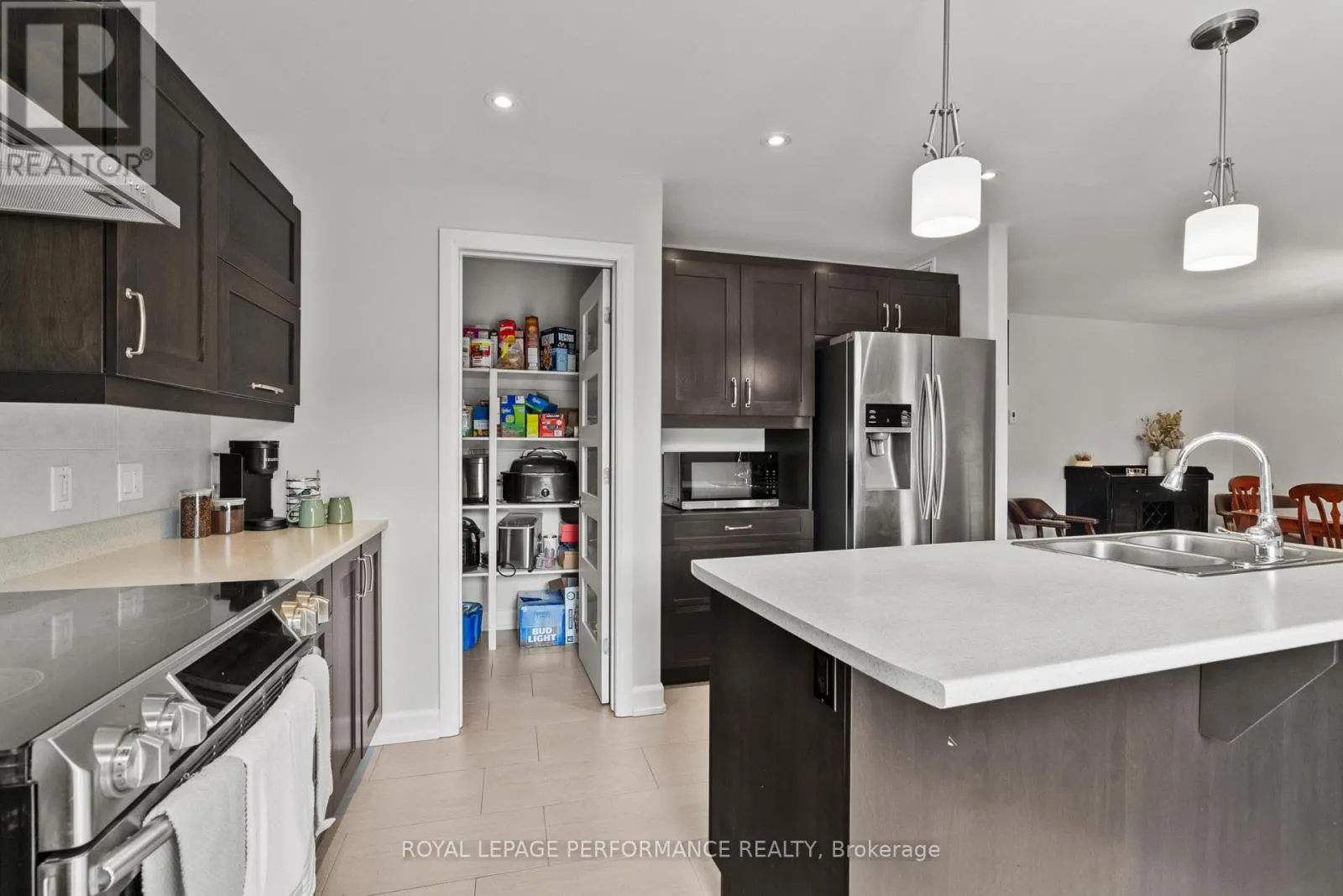 6 BRICKYARD DRIVE