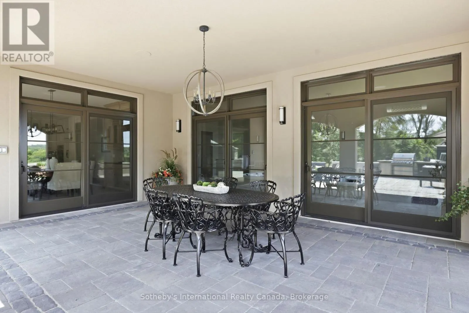 1621 MOSER YOUNG ROAD