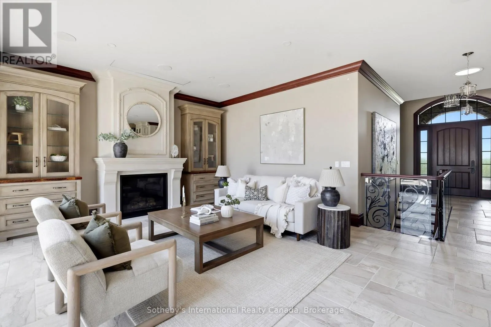 1621 MOSER YOUNG ROAD