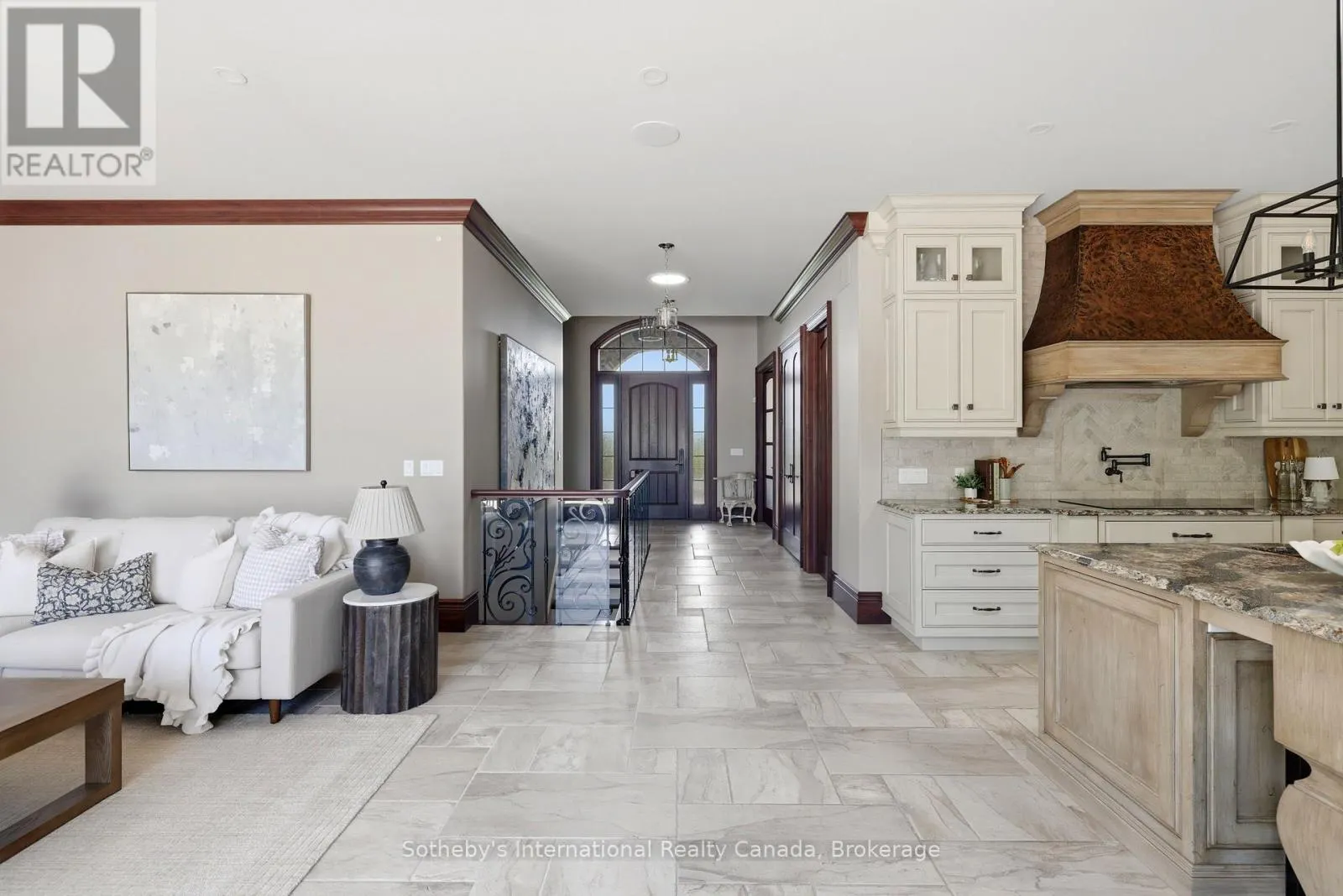 1621 MOSER YOUNG ROAD
