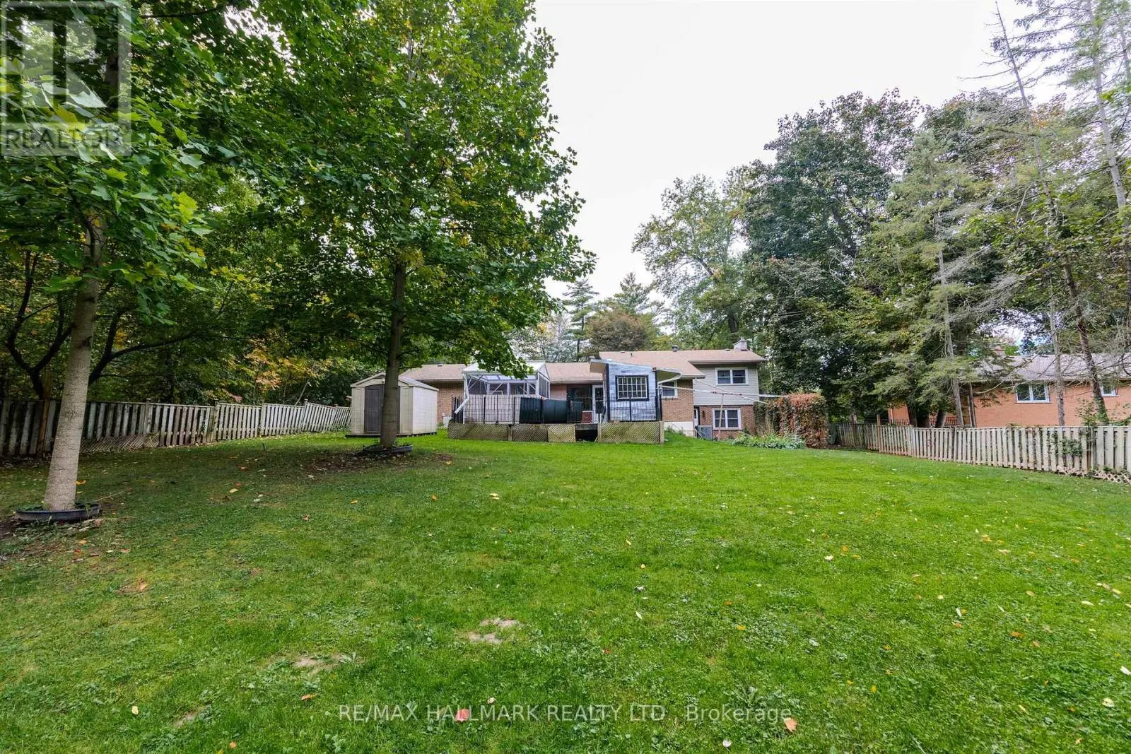 36 SUMMERHAYES CRESCENT