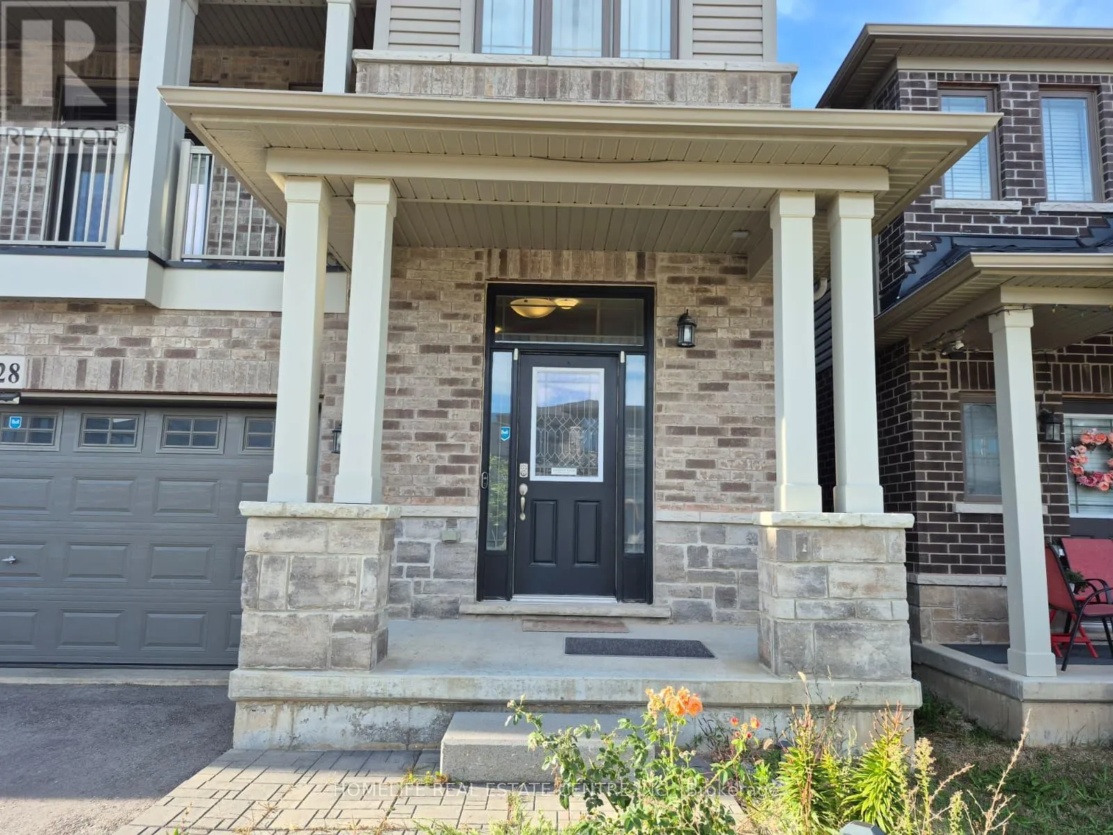 28 LADD AVENUE