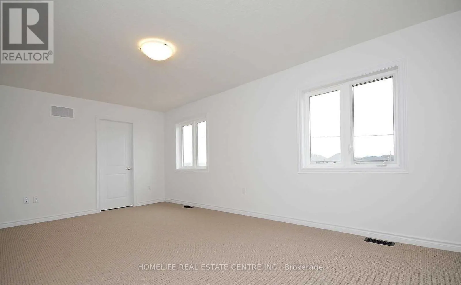 28 LADD AVENUE