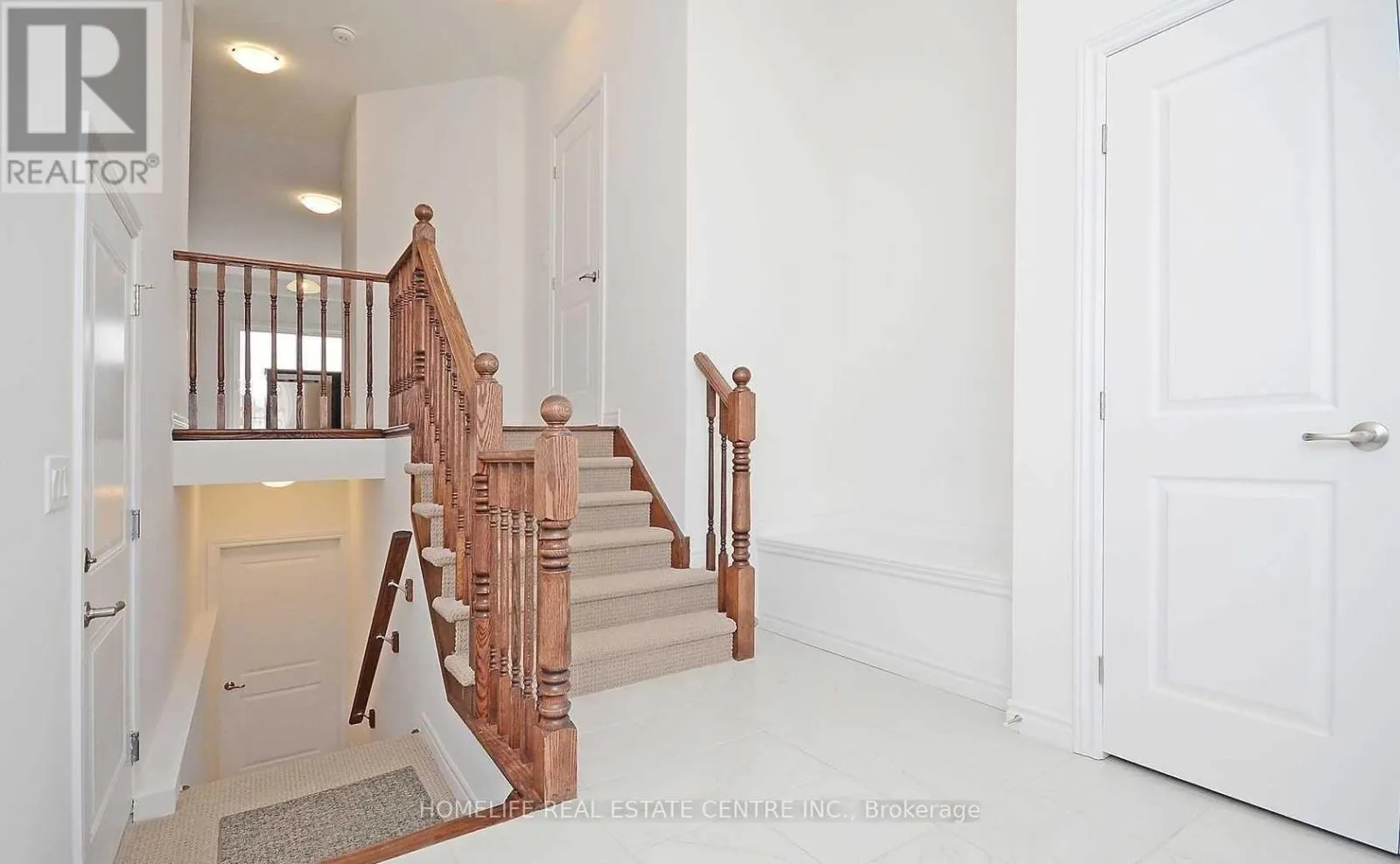 28 LADD AVENUE