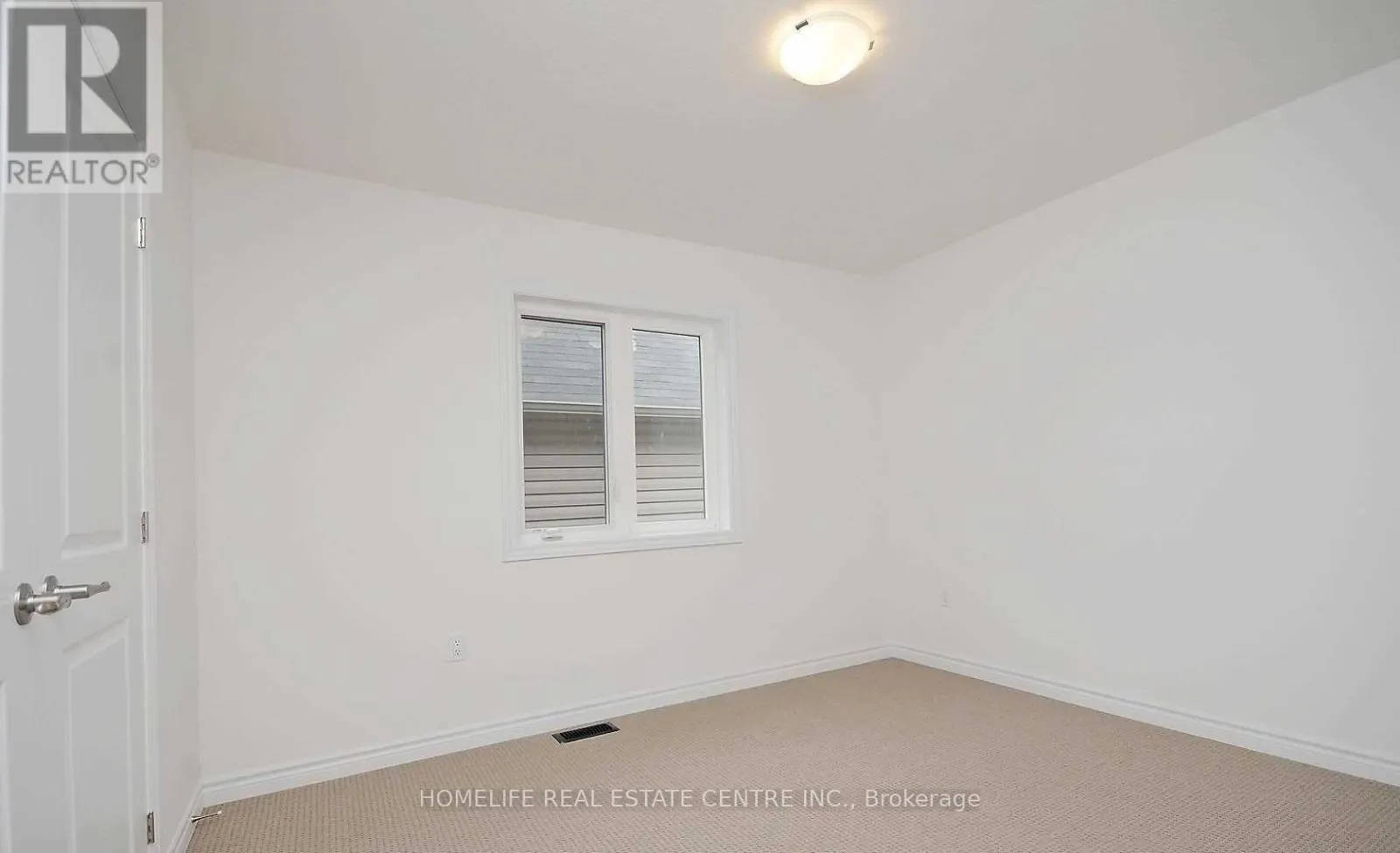 28 LADD AVENUE