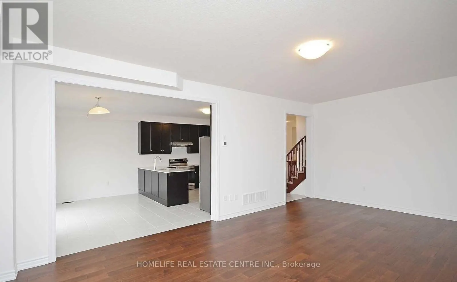 28 LADD AVENUE