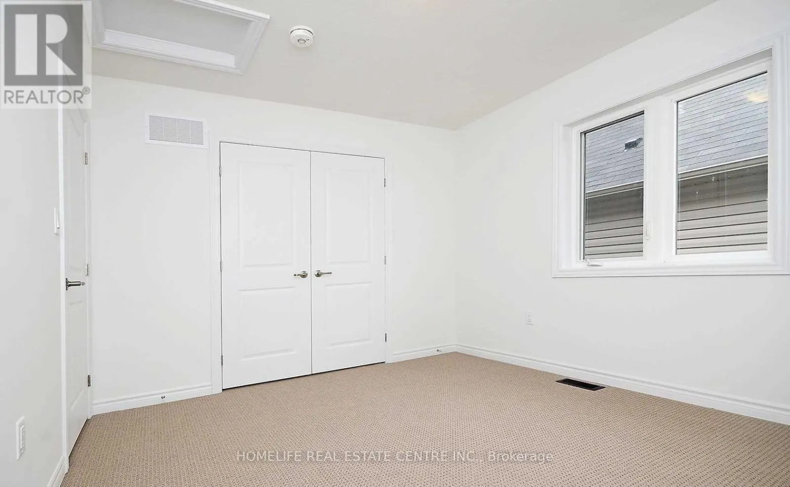 28 LADD AVENUE