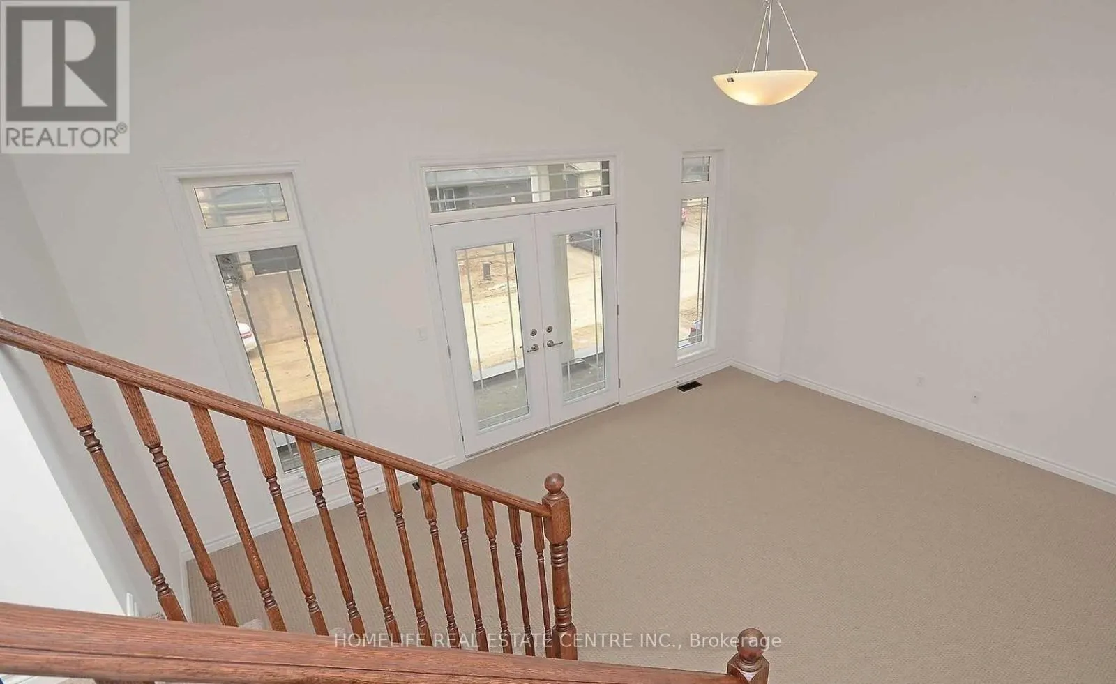 28 LADD AVENUE