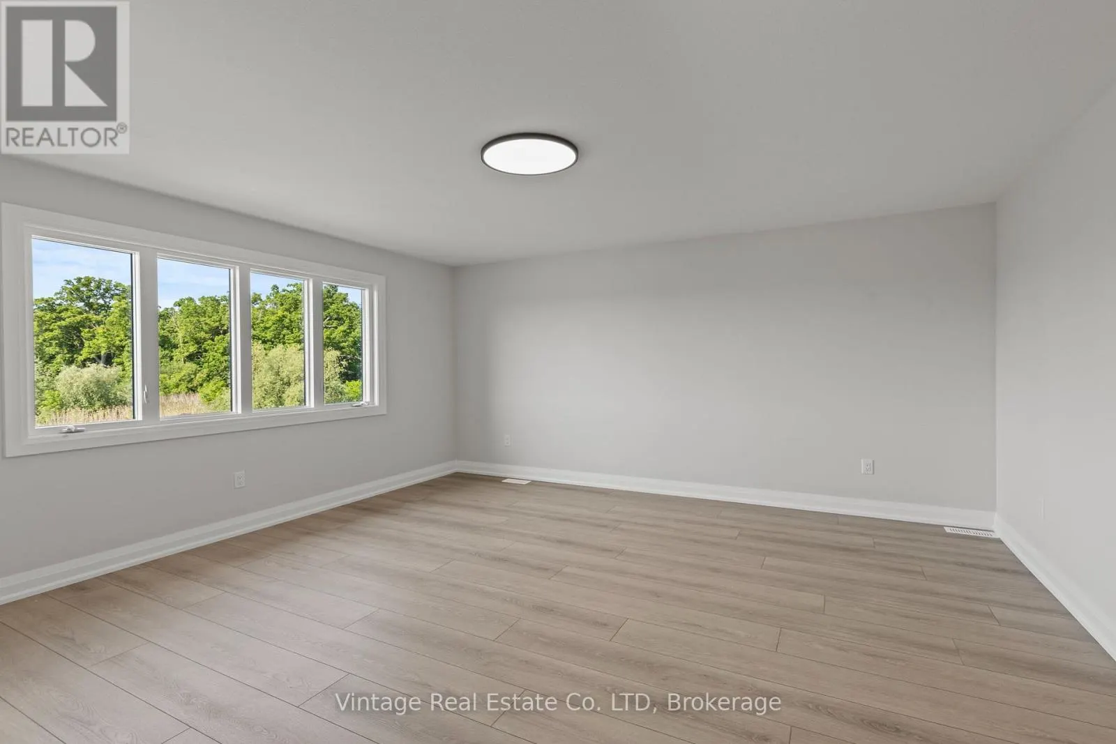 7455 MAJESTIC TRAIL