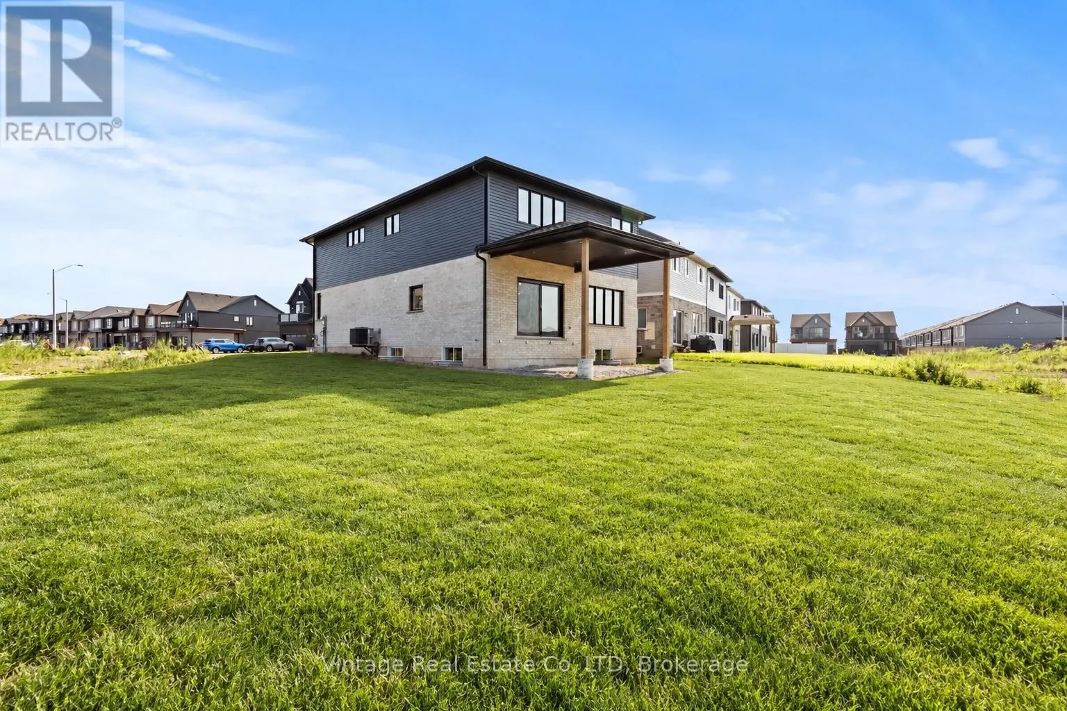 7455 MAJESTIC TRAIL
