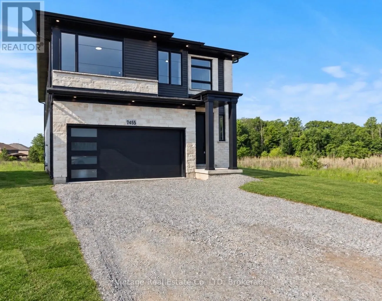 7455 MAJESTIC TRAIL