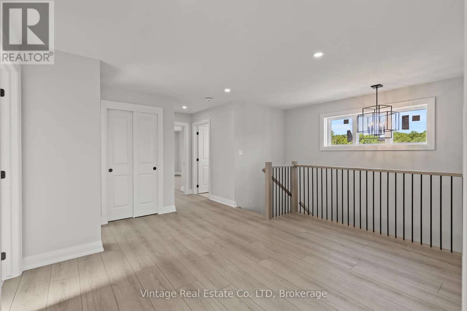 7455 MAJESTIC TRAIL