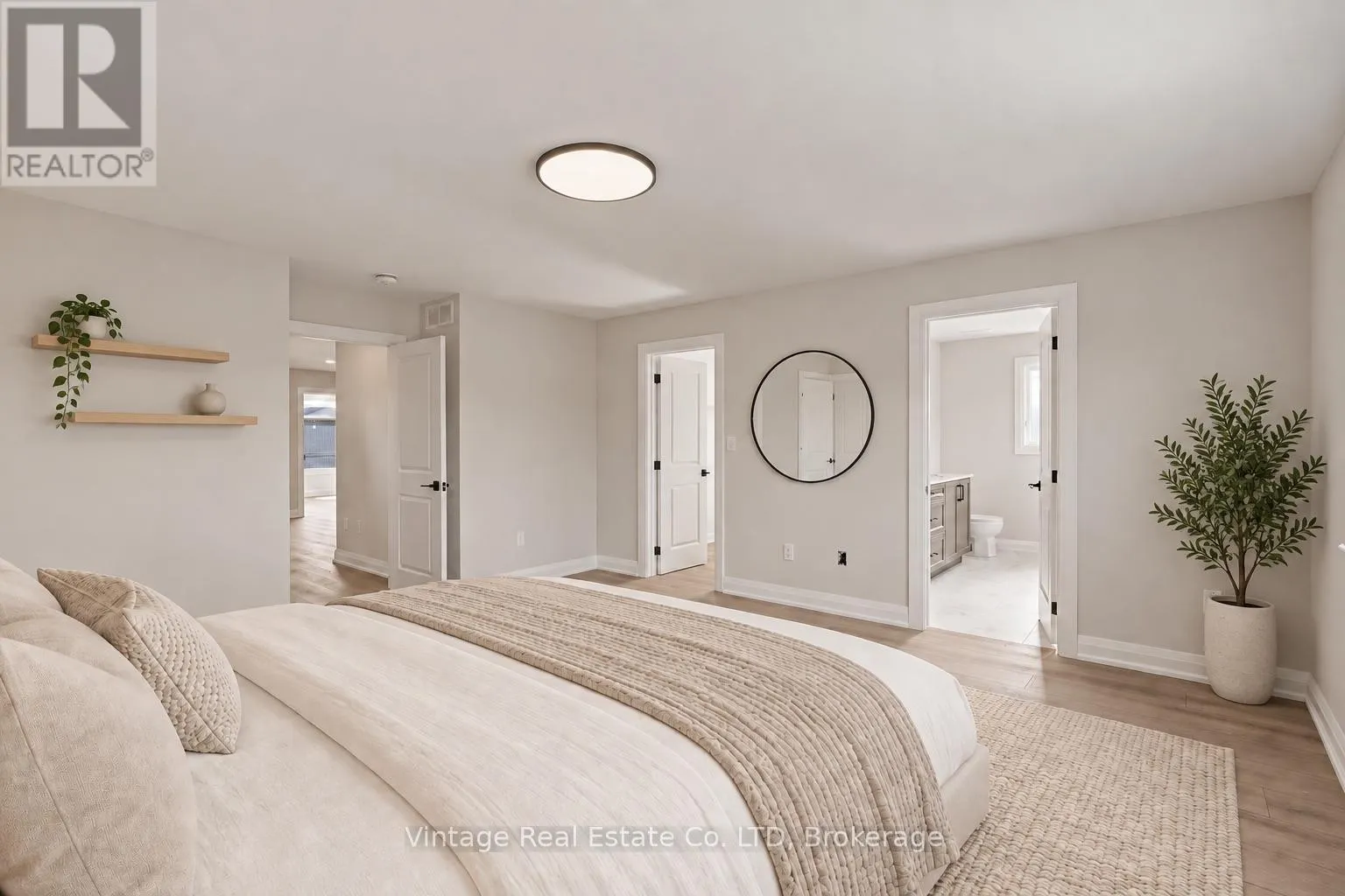 7455 MAJESTIC TRAIL
