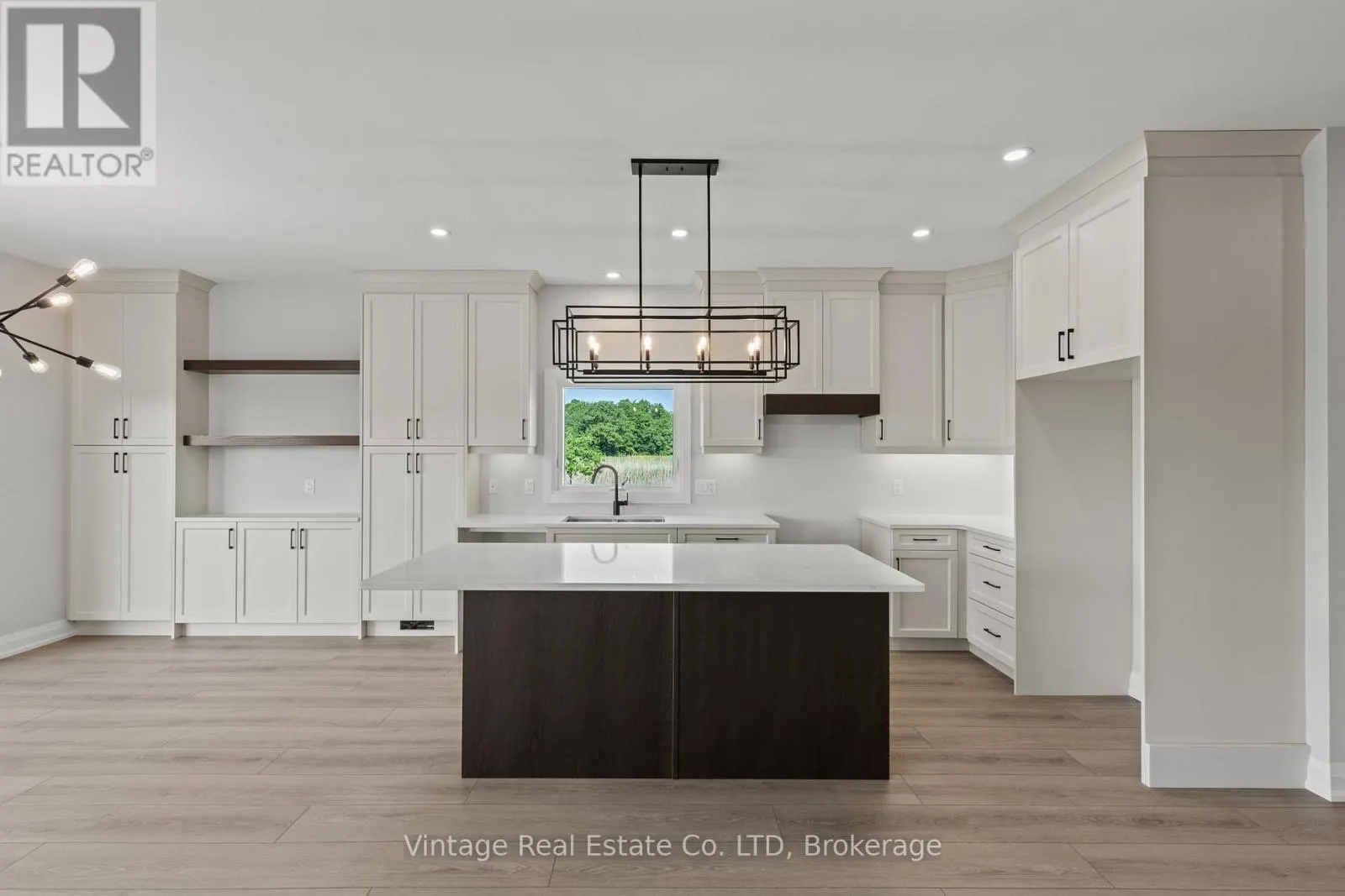 7455 MAJESTIC TRAIL