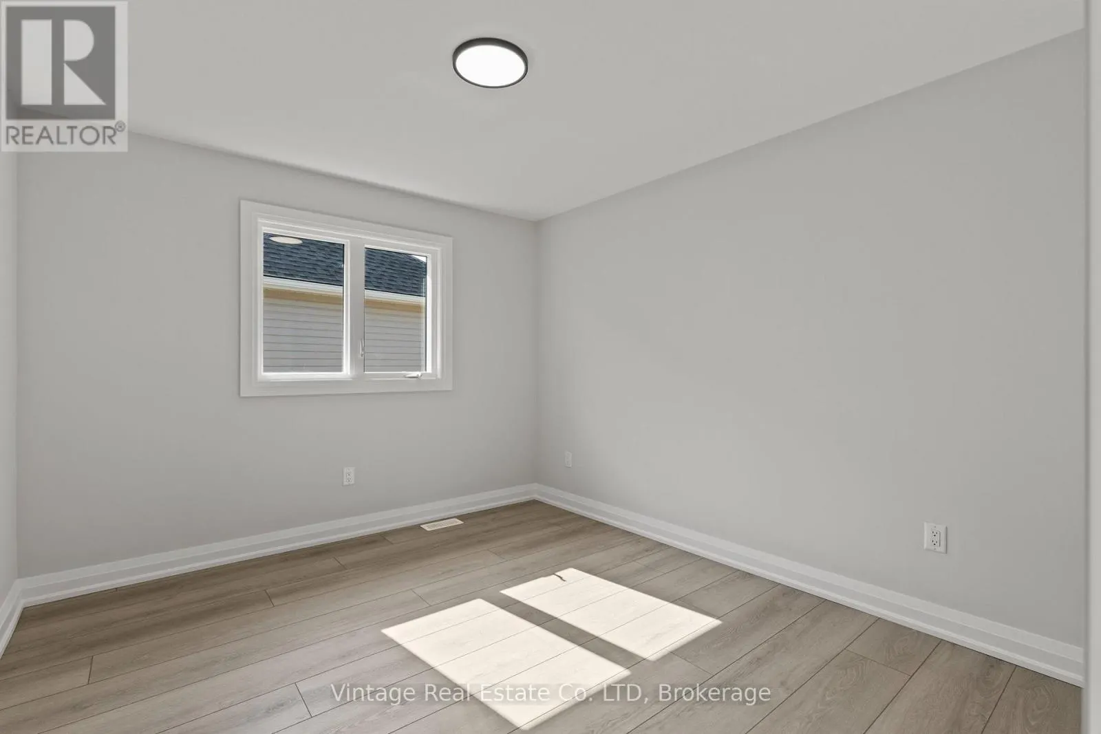 7455 MAJESTIC TRAIL