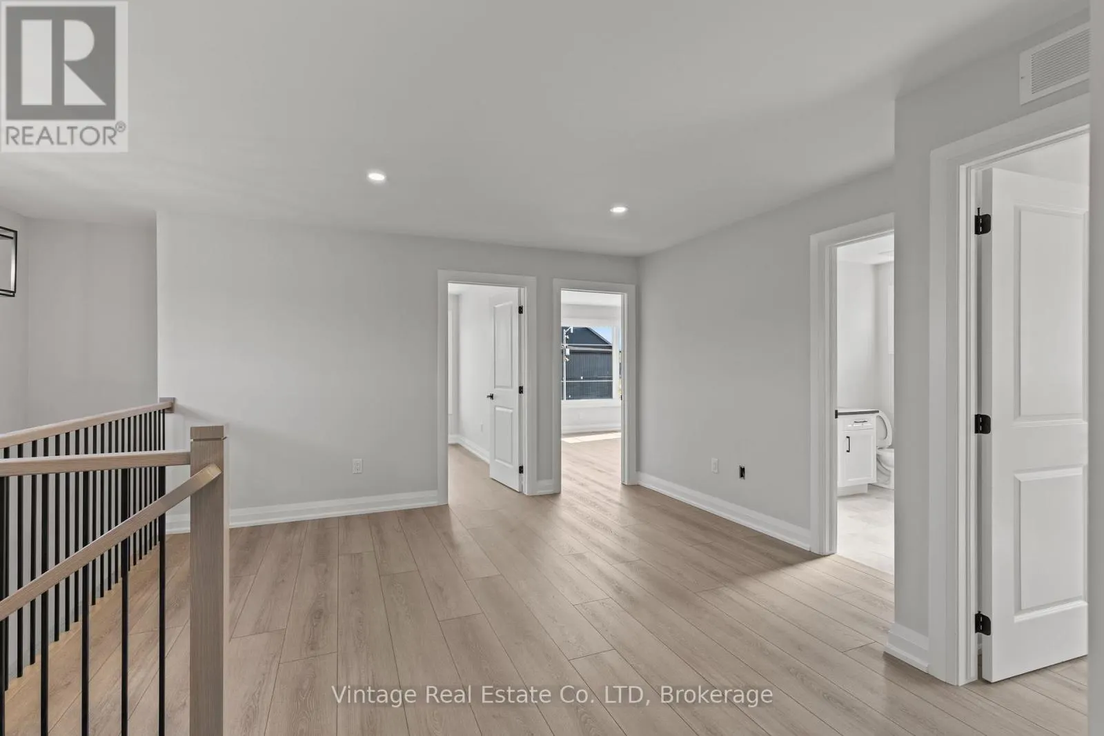 7455 MAJESTIC TRAIL