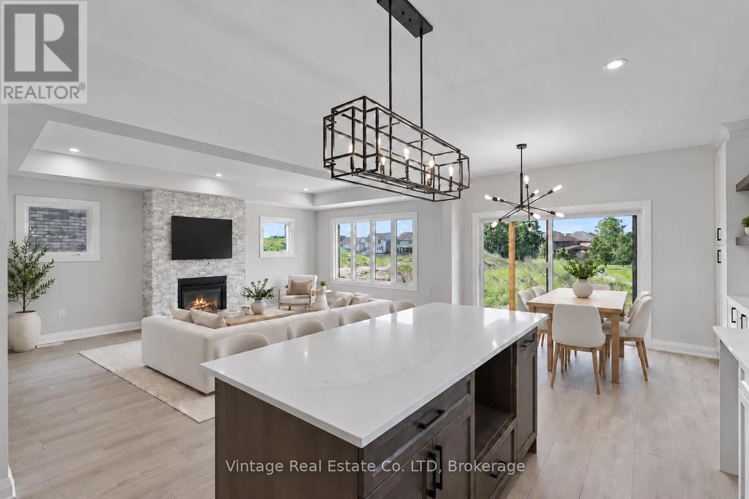 7455 MAJESTIC TRAIL