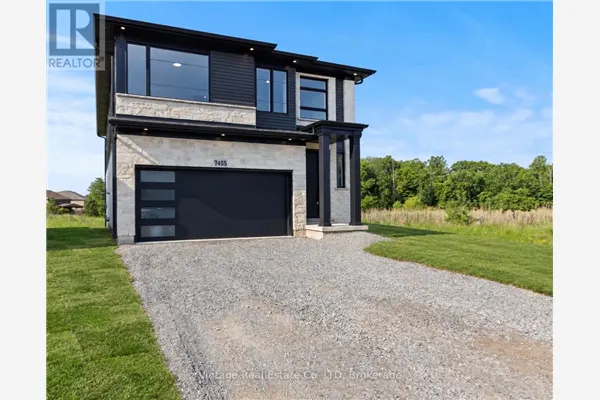 7455 MAJESTIC TRAIL