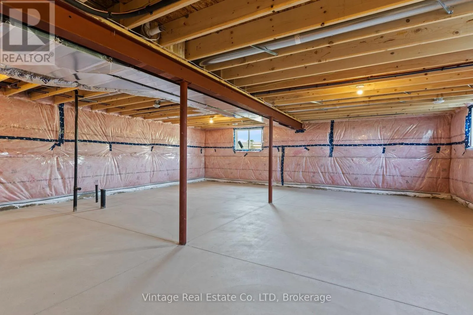 7455 MAJESTIC TRAIL