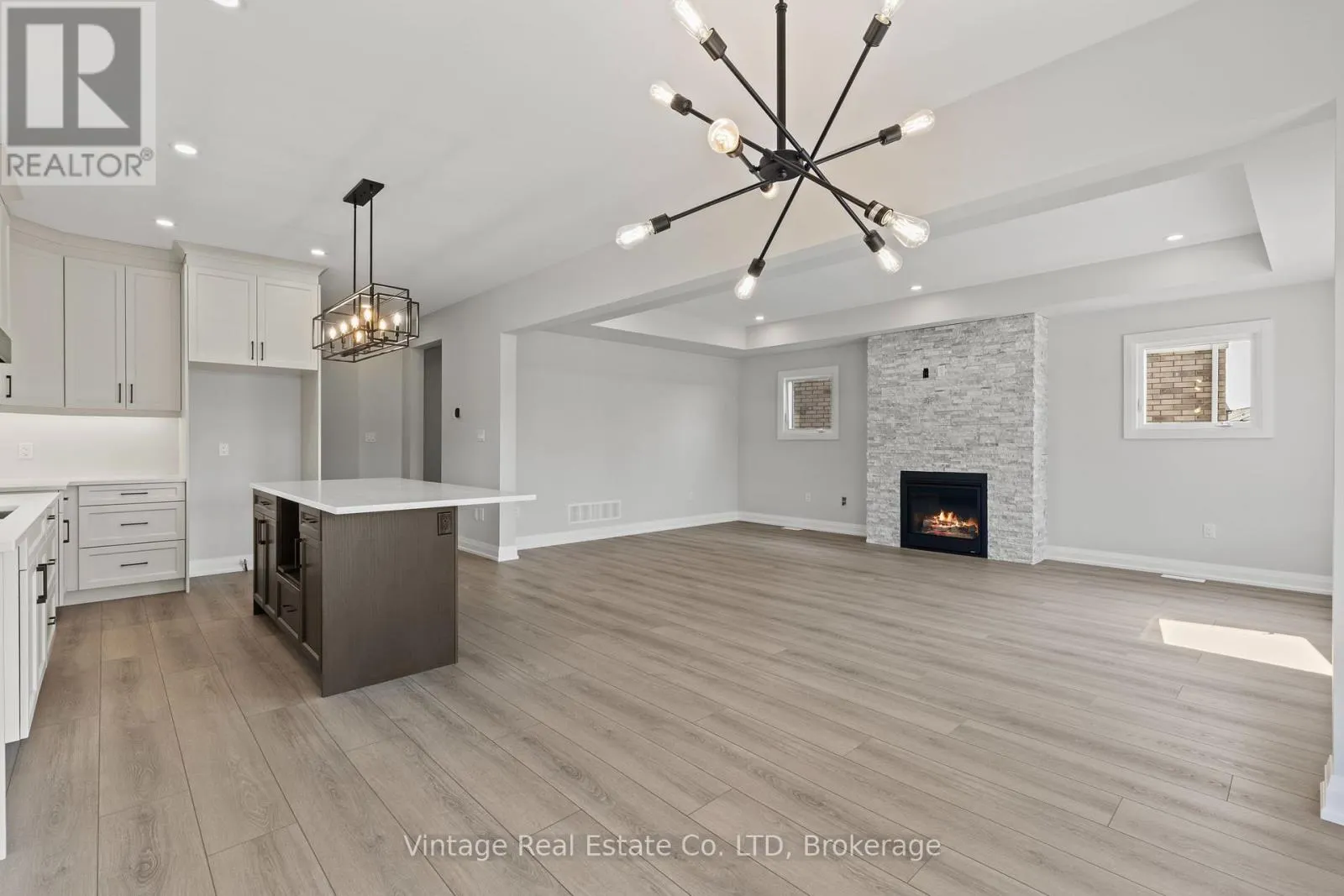 7455 MAJESTIC TRAIL