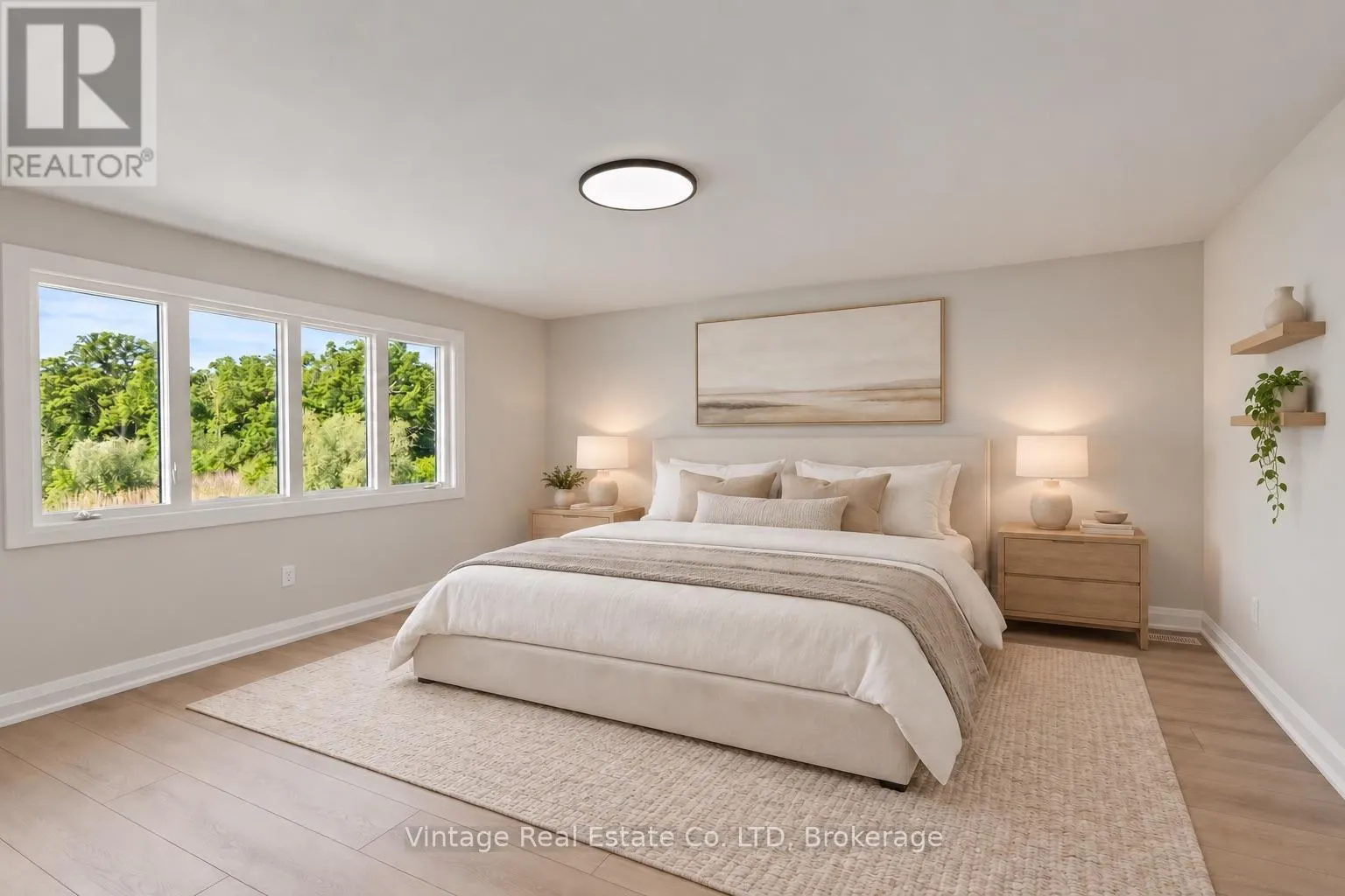 7455 MAJESTIC TRAIL