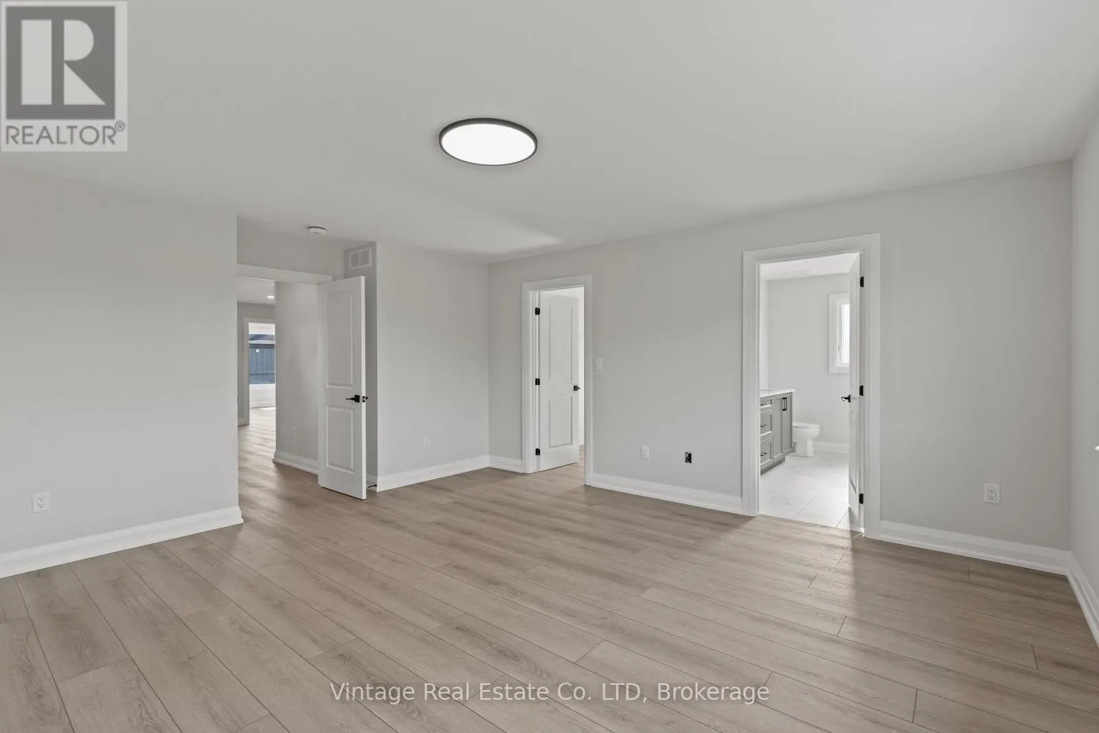 7455 MAJESTIC TRAIL