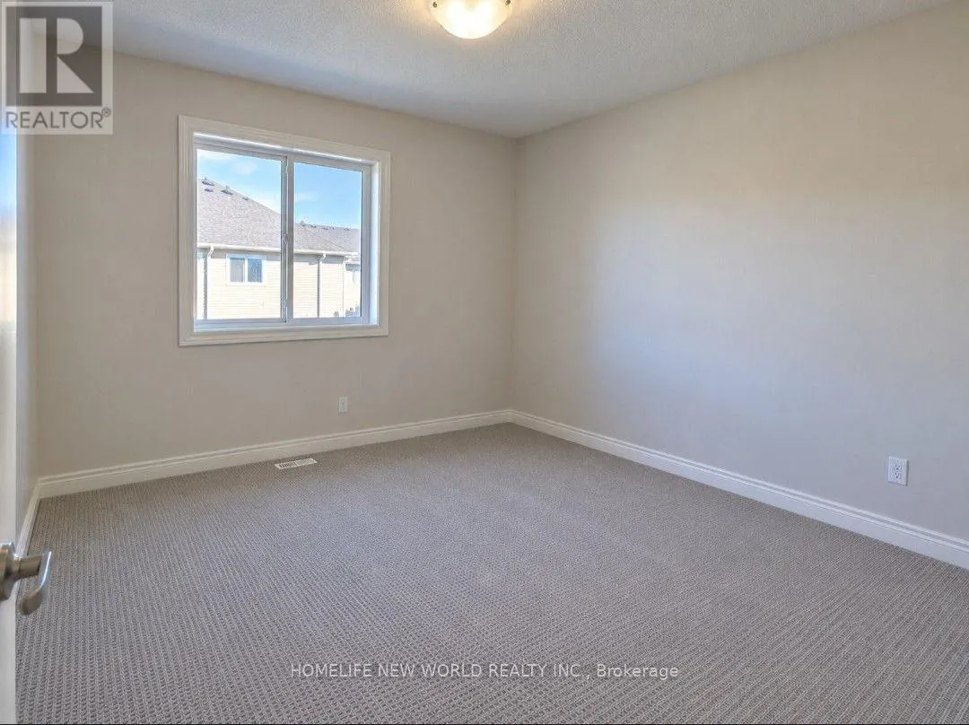 9 - 7945 OLDFIELD ROAD