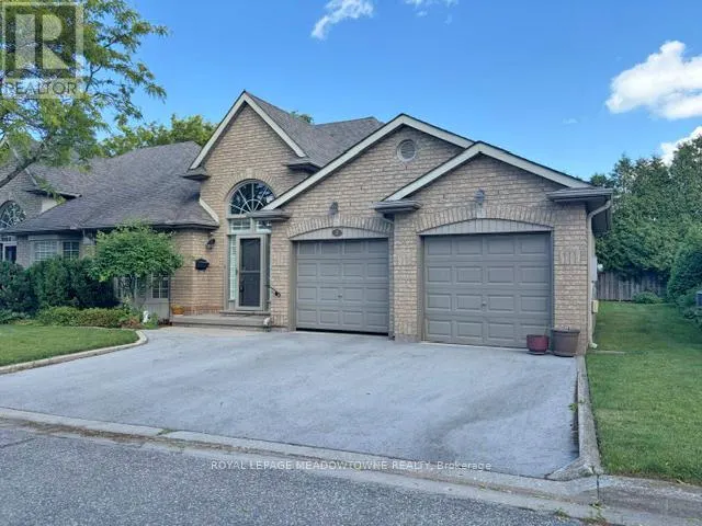 7 - 26 RED HAVEN DRIVE