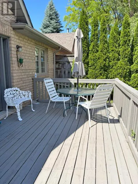 7 - 26 RED HAVEN DRIVE