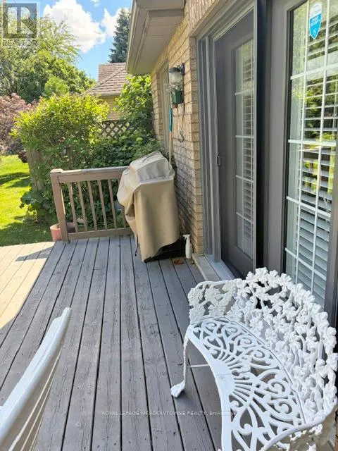 7 - 26 RED HAVEN DRIVE