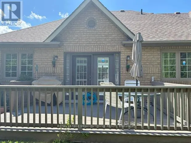 7 - 26 RED HAVEN DRIVE