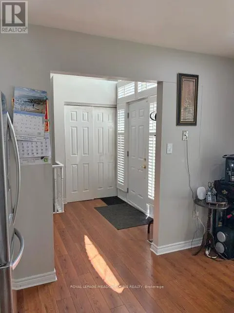 7 - 26 RED HAVEN DRIVE
