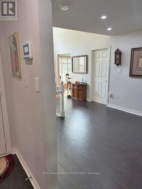 7 - 26 RED HAVEN DRIVE