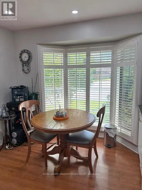 7 - 26 RED HAVEN DRIVE