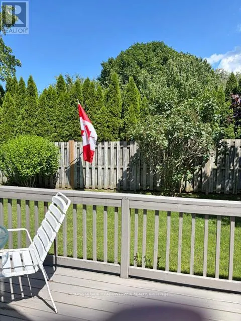 7 - 26 RED HAVEN DRIVE