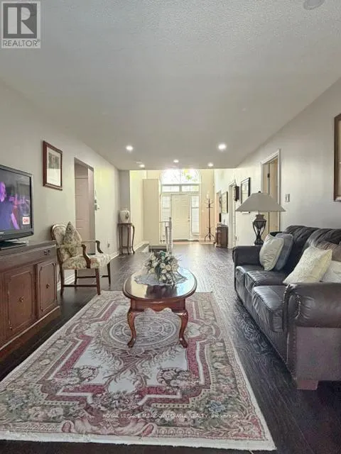 7 - 26 RED HAVEN DRIVE
