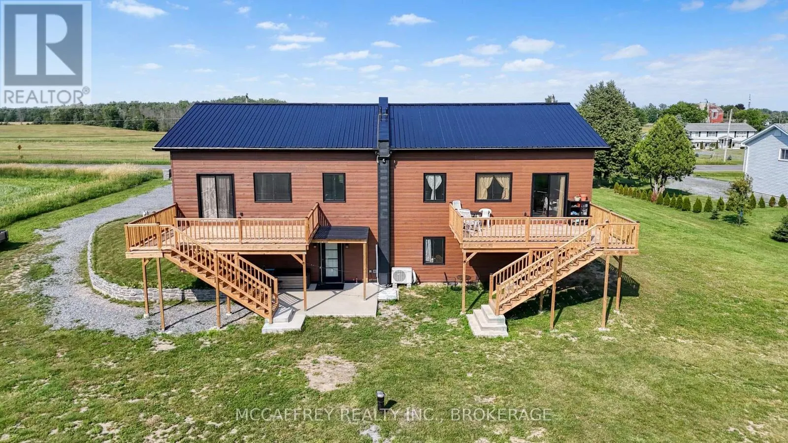 4326 COUNTY RD 6