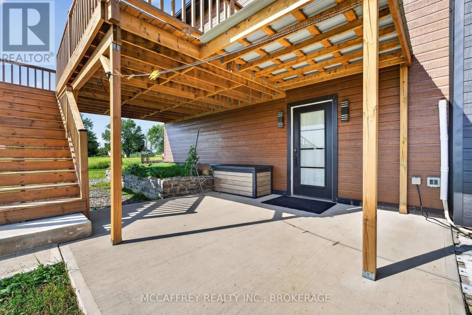 4326 COUNTY RD 6
