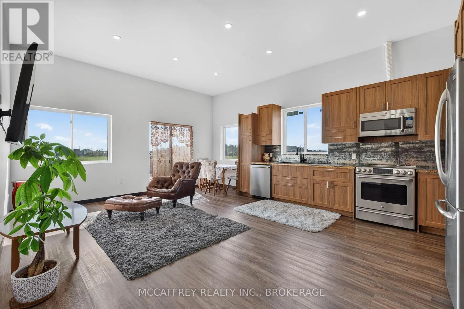 4326 COUNTY RD 6