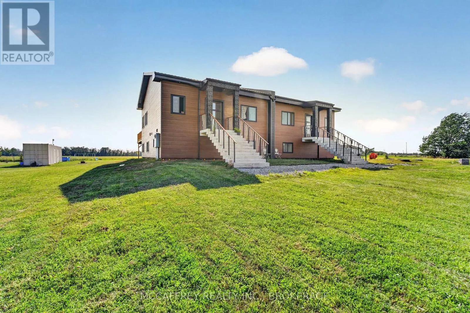 4326 COUNTY RD 6