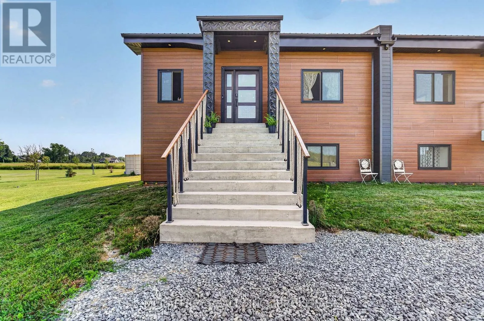 4326 COUNTY RD 6