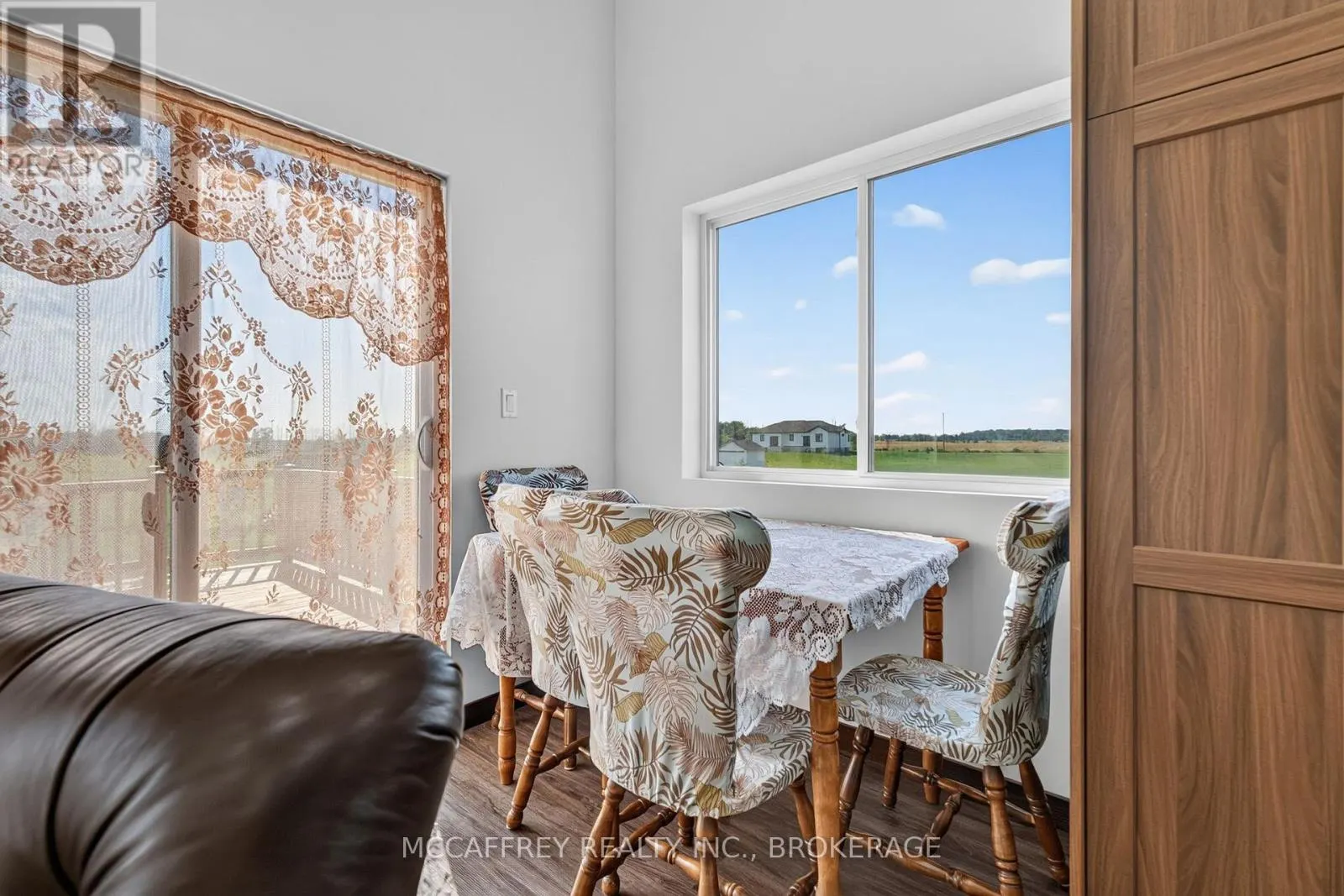 4326 COUNTY RD 6